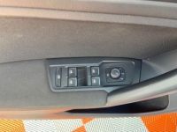 Volkswagen Tiguan NEW 2.0 TDI 150 DSG LIFE PLUS GPS Caméra Attelage Vitres AR Sur. - <small></small> 32.480 € <small>TTC</small> - #22