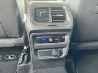 Volkswagen Tiguan NEW 2.0 TDI 150 DSG LIFE PLUS GPS Caméra Attelage Vitres AR Sur. - <small></small> 32.480 € <small>TTC</small> - #23