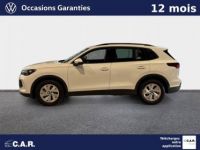 Volkswagen Tiguan NOUVEAU 1.5 eTSI 130 DSG7 - <small></small> 35.900 € <small>TTC</small> - #3