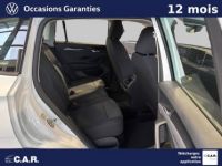 Volkswagen Tiguan NOUVEAU 1.5 eTSI 130 DSG7 - <small></small> 35.900 € <small>TTC</small> - #8