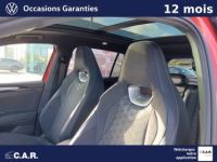 Volkswagen Tiguan NOUVEAU 1.5 eTSI 150 DSG7 R-Line - <small></small> 47.990 € <small>TTC</small> - #16