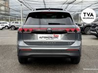 Volkswagen Tiguan Nouveau 1.5 eTSI 150 VW Edition DSG7 (Neufs,Plusieurs Dispos&Couleurs) - <small></small> 39.990 € <small>TTC</small> - #3