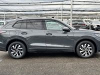 Volkswagen Tiguan Nouveau 1.5 eTSI 150 VW Edition DSG7 (Neufs,Plusieurs Dispos&Couleurs) - <small></small> 39.990 € <small>TTC</small> - #5