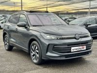 Volkswagen Tiguan Nouveau 1.5 eTSI 150 VW Edition DSG7 (Neufs,Plusieurs Dispos&Couleurs) - <small></small> 39.990 € <small>TTC</small> - #6