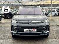 Volkswagen Tiguan Nouveau 1.5 eTSI 150 VW Edition DSG7 (Neufs,Plusieurs Dispos&Couleurs) - <small></small> 39.990 € <small>TTC</small> - #7