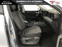 Volkswagen Tiguan NOUVEAU 1.5 ETSI 150CH DSG7 VW EDITION - <small></small> 39.608 € <small>TTC</small> - #7