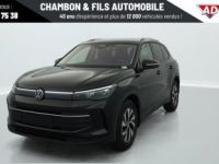 Volkswagen Tiguan NOUVEAU 1.5 ETSI 150CH DSG7 VW EDITION - <small></small> 39.608 € <small>TTC</small> - #21