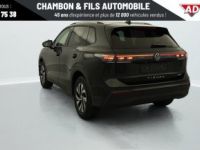 Volkswagen Tiguan NOUVEAU 1.5 ETSI 150CH DSG7 VW EDITION - <small></small> 39.608 € <small>TTC</small> - #22