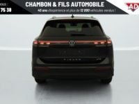 Volkswagen Tiguan NOUVEAU 1.5 ETSI 150CH DSG7 VW EDITION - <small></small> 39.608 € <small>TTC</small> - #23