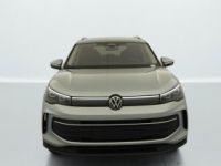 Volkswagen Tiguan NOUVEAU 1.5 ETSI 150CH DSG7 VW EDITION - <small></small> 39.108 € <small>TTC</small> - #2