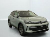 Volkswagen Tiguan NOUVEAU 1.5 ETSI 150CH DSG7 VW EDITION - <small></small> 39.108 € <small>TTC</small> - #3