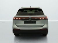 Volkswagen Tiguan NOUVEAU 1.5 ETSI 150CH DSG7 VW EDITION - <small></small> 39.108 € <small>TTC</small> - #5