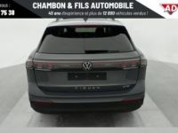 Volkswagen Tiguan NOUVEAU 1.5 ETSI 150CH DSG7 VW EDITION - <small></small> 41.256 € <small>TTC</small> - #5