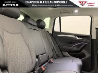 Volkswagen Tiguan NOUVEAU 1.5 ETSI 150CH DSG7 VW EDITION - <small></small> 41.256 € <small>TTC</small> - #8