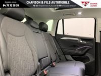 Volkswagen Tiguan NOUVEAU 1.5 ETSI 150CH DSG7 VW EDITION - <small></small> 41.256 € <small>TTC</small> - #21