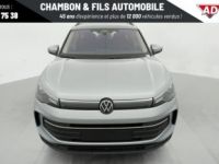 Volkswagen Tiguan NOUVEAU 1.5 eTSI 150CV DSG7 LIFE PLUS - <small></small> 40.638 € <small>TTC</small> - #2