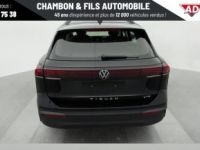 Volkswagen Tiguan NOUVEAU 1.5 eTSI 150CV DSG7 LIFE PLUS - <small></small> 40.638 € <small>TTC</small> - #29