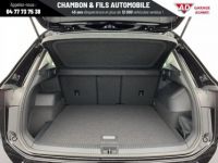 Volkswagen Tiguan NOUVEAU 1.5 eTSI 150CV DSG7 LIFE PLUS - <small></small> 40.638 € <small>TTC</small> - #33