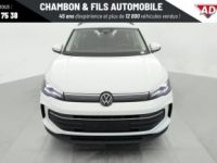 Volkswagen Tiguan NOUVEAU 1.5 eTSI 150CV DSG7 LIFE PLUS - <small></small> 41.668 € <small>TTC</small> - #2