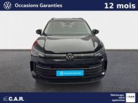 Volkswagen Tiguan NOUVEAU 2.0 TDI 150ch DSG7 Life Plus - <small></small> 49.830 € <small>TTC</small> - #1