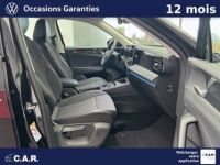 Volkswagen Tiguan NOUVEAU 2.0 TDI 150ch DSG7 Life Plus - <small></small> 49.830 € <small>TTC</small> - #9