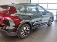 Volkswagen Tiguan NOUVEAU 2.0 TDI 150ch DSG7 Life Plus - <small></small> 44.490 € <small>TTC</small> - #2