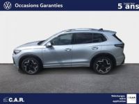 Volkswagen Tiguan NOUVEAU 2.0 TDI 150ch DSG7 R-Line - <small></small> 50.790 € <small>TTC</small> - #3