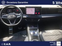 Volkswagen Tiguan NOUVEAU 2.0 TDI 150ch DSG7 R-Line - <small></small> 50.790 € <small>TTC</small> - #6