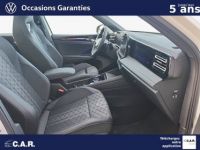 Volkswagen Tiguan NOUVEAU 2.0 TDI 150ch DSG7 R-Line - <small></small> 50.980 € <small>TTC</small> - #7