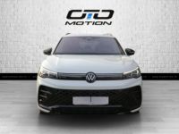 Volkswagen Tiguan NOUVEAU 2.0 TDI 193ch DSG7 4Motion R-Line Exclusive - <small></small> 77.990 € <small></small> - #2