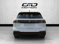 Volkswagen Tiguan NOUVEAU 2.0 TDI 193ch DSG7 4Motion R-Line Exclusive - <small></small> 77.990 € <small></small> - #5