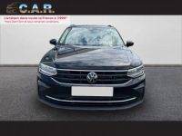 Volkswagen Tiguan PA FL 2.0 TDI 150 CH DSG7 LIFE NEW LIFE BUSINESS - <small></small> 36.980 € <small>TTC</small> - #2