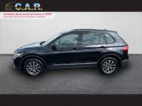 Volkswagen Tiguan PA FL 2.0 TDI 150 CH DSG7 LIFE NEW LIFE BUSINESS - <small></small> 36.980 € <small>TTC</small> - #3