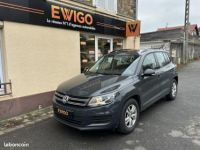 Volkswagen Tiguan Phase 2 1.4 TSi BlueMotion 122 cv - <small></small> 13.290 € <small>TTC</small> - #1