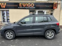 Volkswagen Tiguan Phase 2 1.4 TSi BlueMotion 122 cv - <small></small> 13.290 € <small>TTC</small> - #2