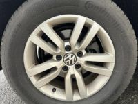 Volkswagen Tiguan Phase 2 1.4 TSi BlueMotion 122 cv - <small></small> 13.290 € <small>TTC</small> - #8