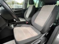 Volkswagen Tiguan Phase 2 2.0 TDi 16V DPF BlueMotion 110 cv - <small></small> 12.990 € <small>TTC</small> - #4