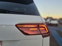 Volkswagen Tiguan R-Line -Carat 2.0 TDI  DSG 7 + TO - <small></small> 25.990 € <small>TTC</small> - #28