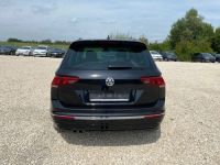 Volkswagen Tiguan R Line - <small></small> 38.800 € <small>TTC</small> - #6