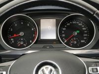 Volkswagen Tiguan R-Line 1.5 TSI DSG Highline, AHK, ZGV - <small></small> 29.990 € <small>TTC</small> - #16