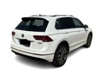 Volkswagen Tiguan R-Line - <small></small> 20.490 € <small>TTC</small> - #2