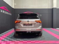 Volkswagen Tiguan R LINE - <small></small> 25.490 € <small>TTC</small> - #8