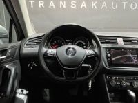 Volkswagen Tiguan R LINE - <small></small> 25.490 € <small>TTC</small> - #16