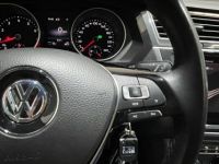 Volkswagen Tiguan R LINE - <small></small> 25.490 € <small>TTC</small> - #17