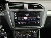 Volkswagen Tiguan R LINE - <small></small> 25.490 € <small>TTC</small> - #24