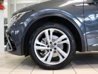 Volkswagen Tiguan R-Line 4M ATTEL Camera Pano Virtual Matrix - <small></small> 38.950 € <small>TTC</small> - #2