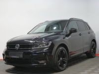 Volkswagen Tiguan R-Line 4Motion*ACC*LED*Pano*360°Cam - <small></small> 36.990 € <small>TTC</small> - #1