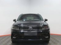 Volkswagen Tiguan R-Line 4Motion*ACC*LED*Pano*360°Cam - <small></small> 36.990 € <small>TTC</small> - #2