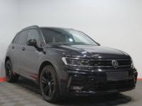 Volkswagen Tiguan R-Line 4Motion*ACC*LED*Pano*360°Cam - <small></small> 36.990 € <small>TTC</small> - #3