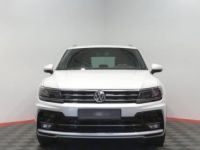 Volkswagen Tiguan R LINE 4Motion*R-Line*ACC*PANO* - <small></small> 33.400 € <small>TTC</small> - #2